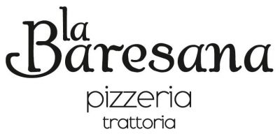 La Baresana Pizzeria Tratoria